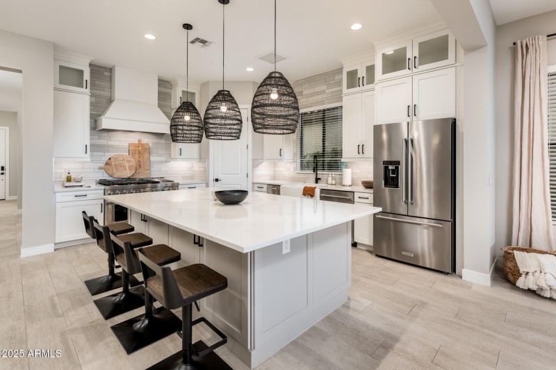 6615 E Libby St - Web-14