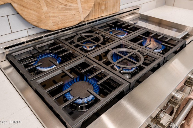 6615 E Libby St - Web-24