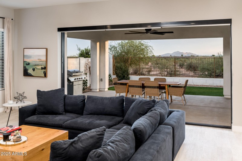 6615 E Libby St - Web-33