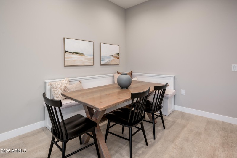 6615 E Libby St - Web-34