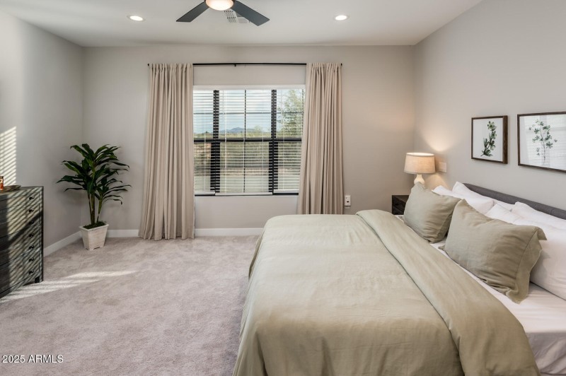 6615 E Libby St - Web-36