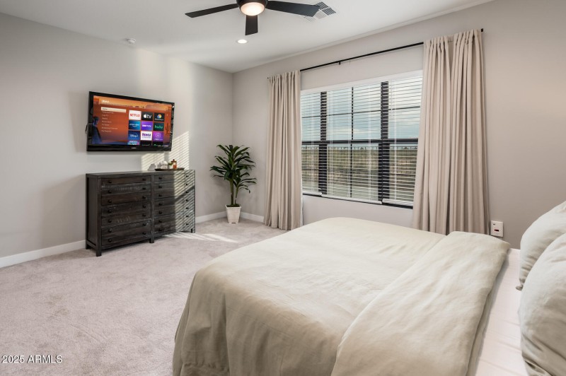 6615 E Libby St - Web-37