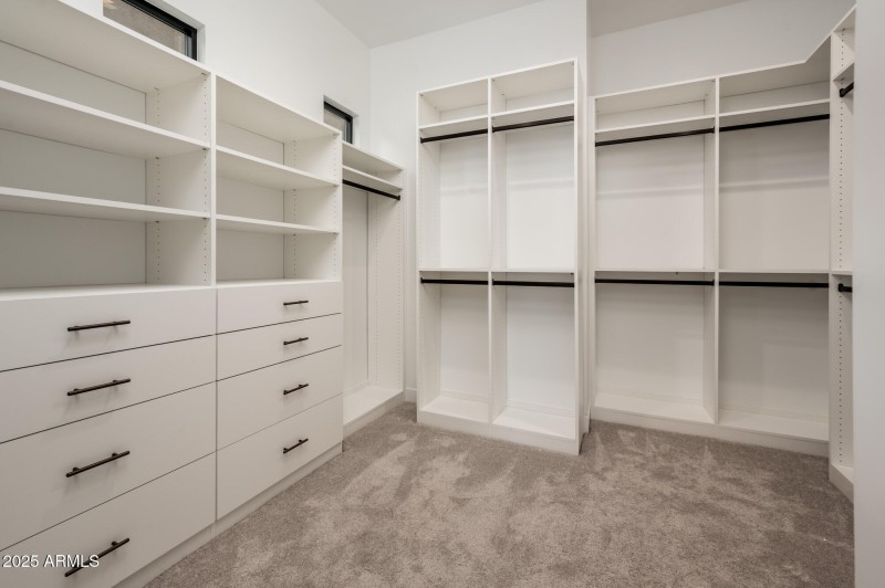 6615 E Libby St - Web-40