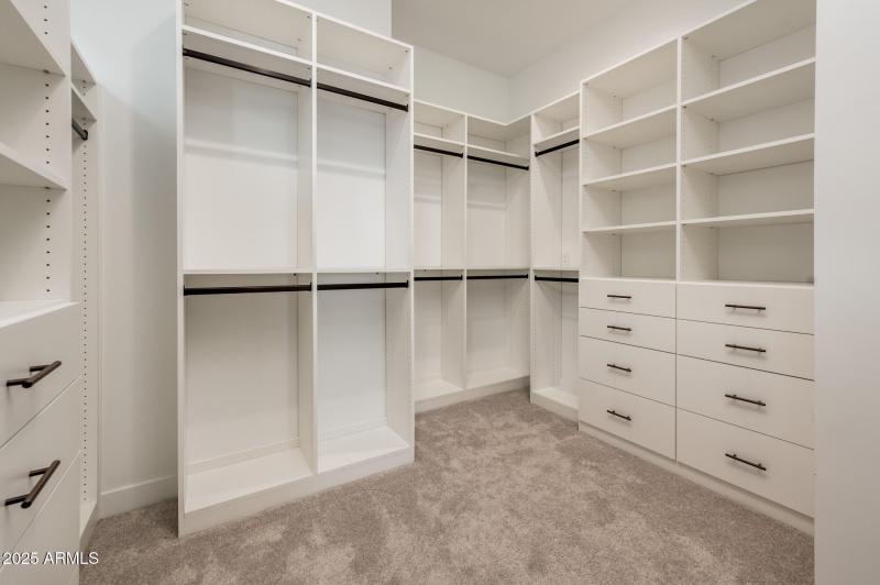 6615 E Libby St - Web-41