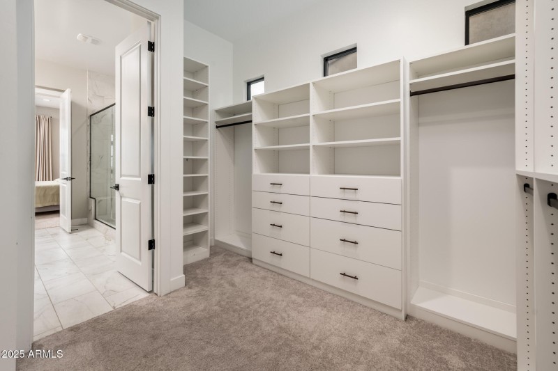 6615 E Libby St - Web-42