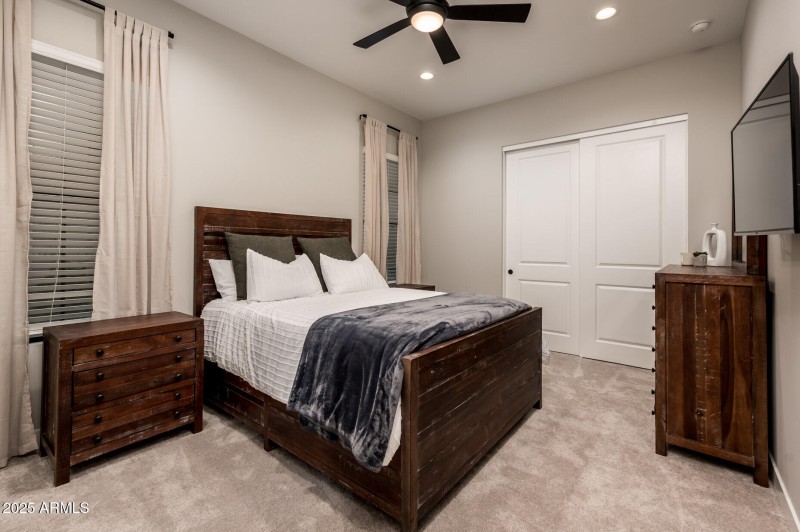 6615 E Libby St - Web-44