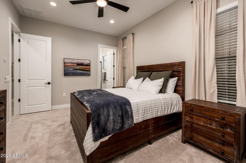 6615 E Libby St - Web-45