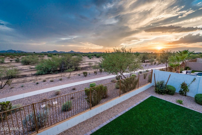 6615 E Libby St - Web-51