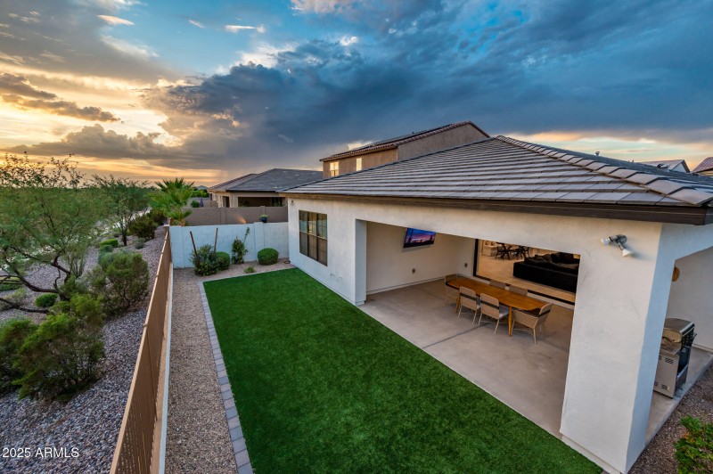 6615 E Libby St - Web-52