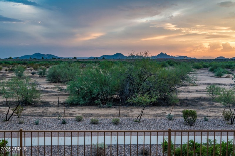 6615 E Libby St - Web-55