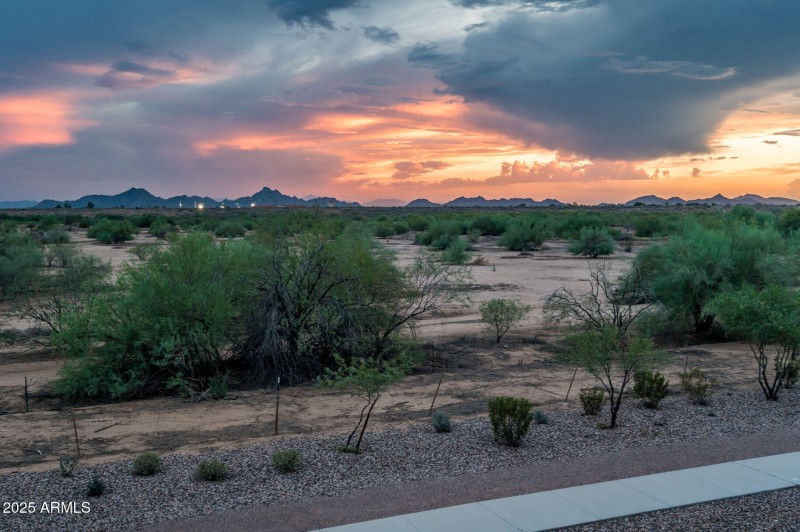 6615 E Libby St - Web-60