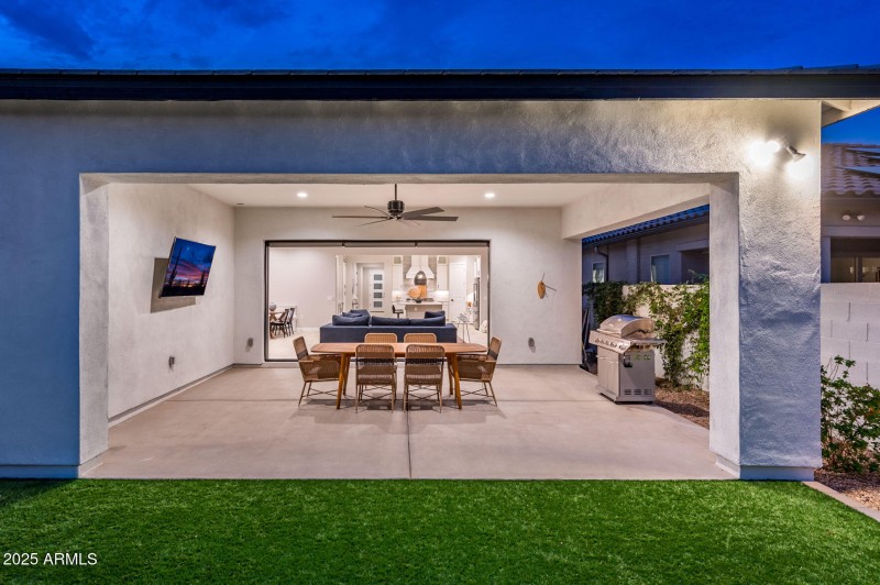 6615 E Libby St - Web-66