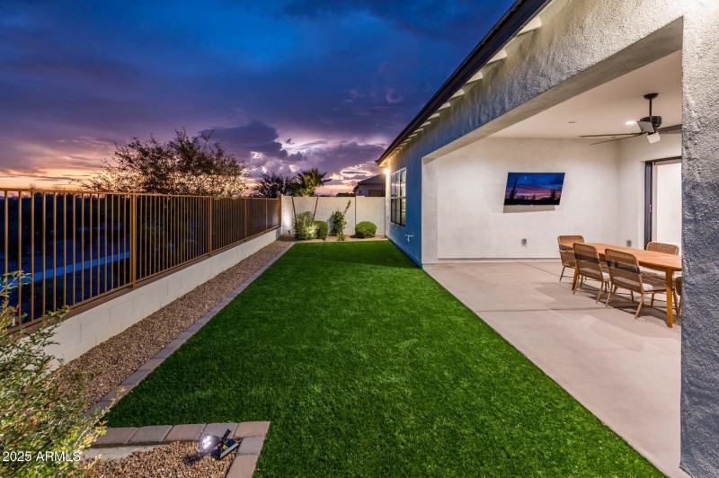 6615 E Libby St - Web-69