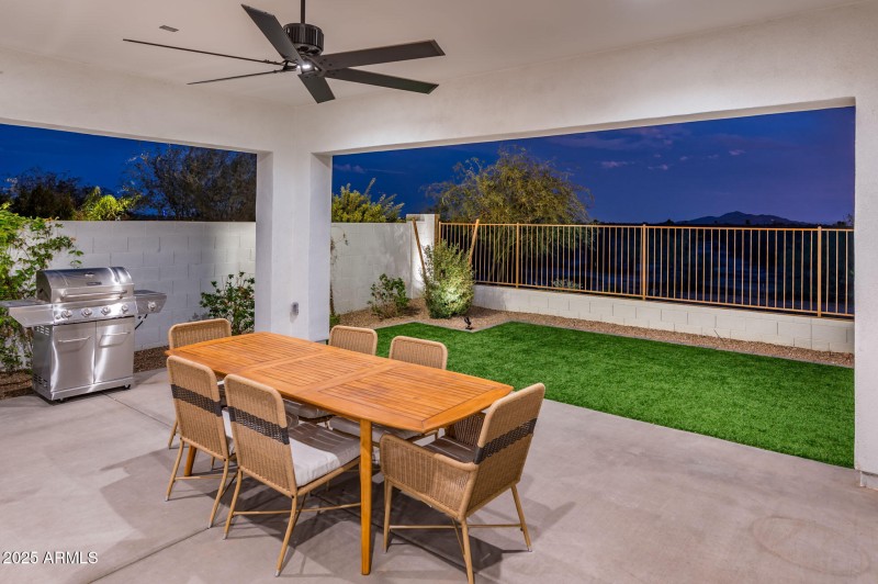 6615 E Libby St - Web-70