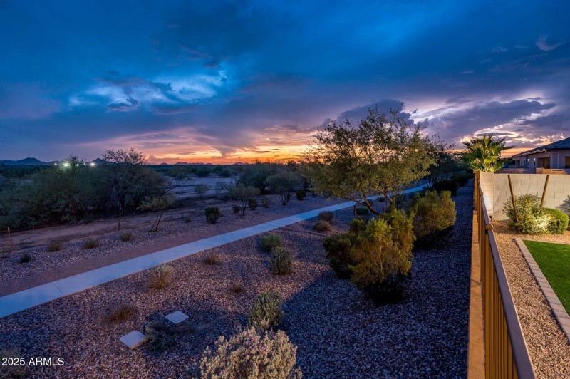 6615 E Libby St - Web-72