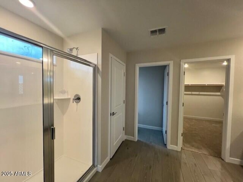 BR35 Lot 160 PR Bath2