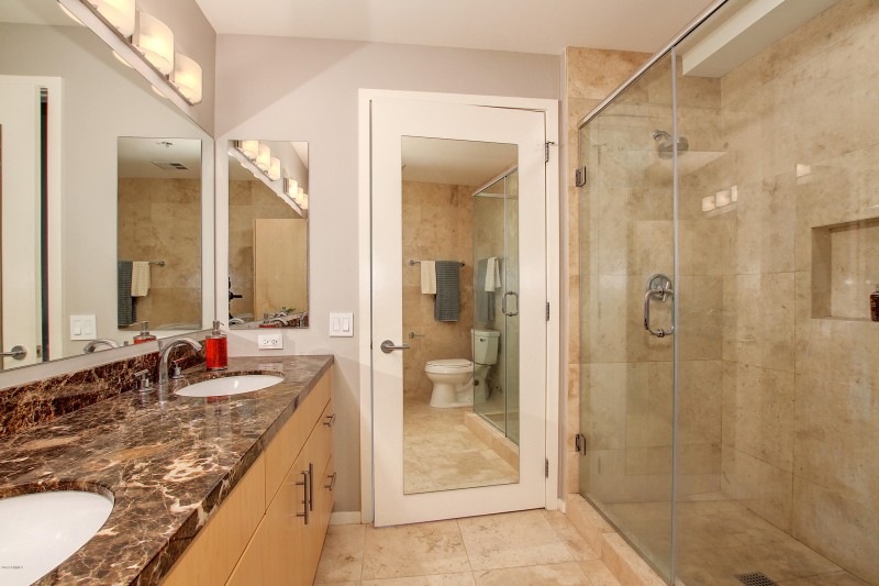 0016-Rancho Vista (17)