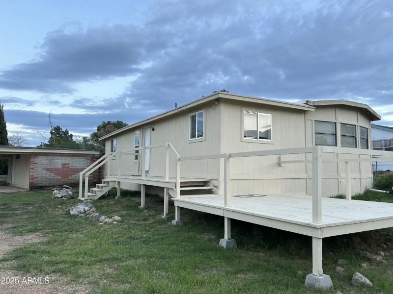 -7119728021534303049