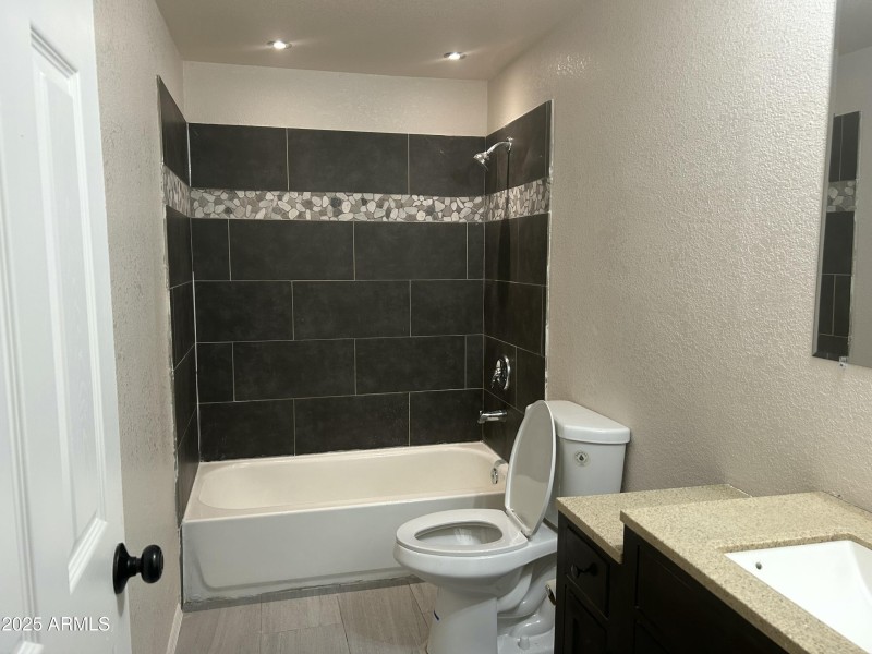 -8189460626575146595