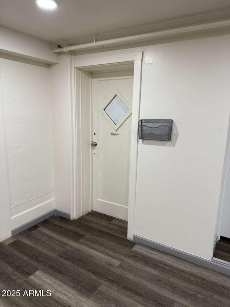 WhatsApp Image 2025-10-08 at 3.27.13 PM