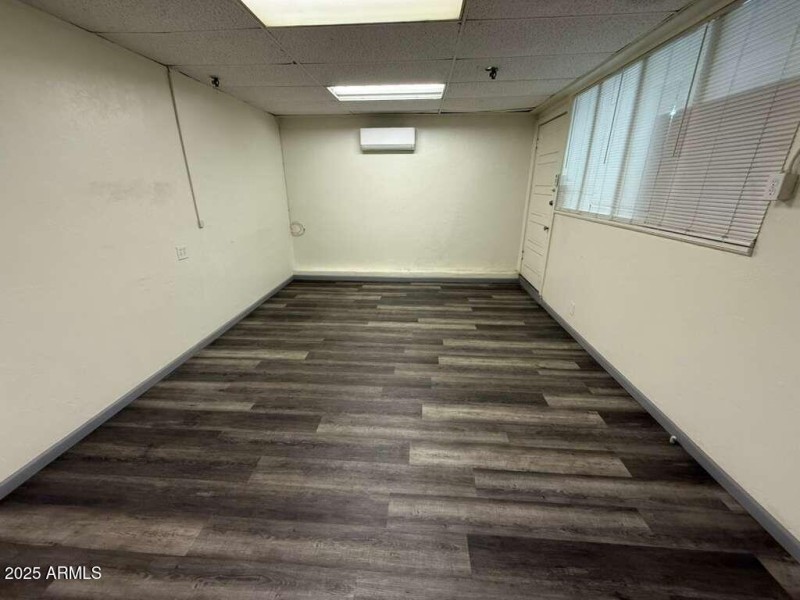 WhatsApp Image 2025-10-08 at 3.27.14 PM