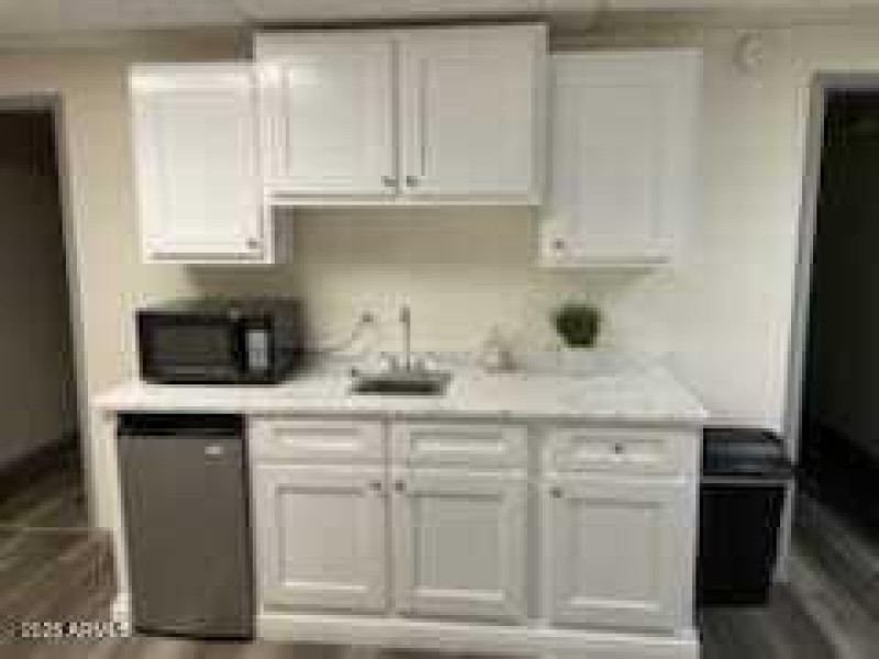 WhatsApp Image 2023-01-11 at 11.07.17 AM