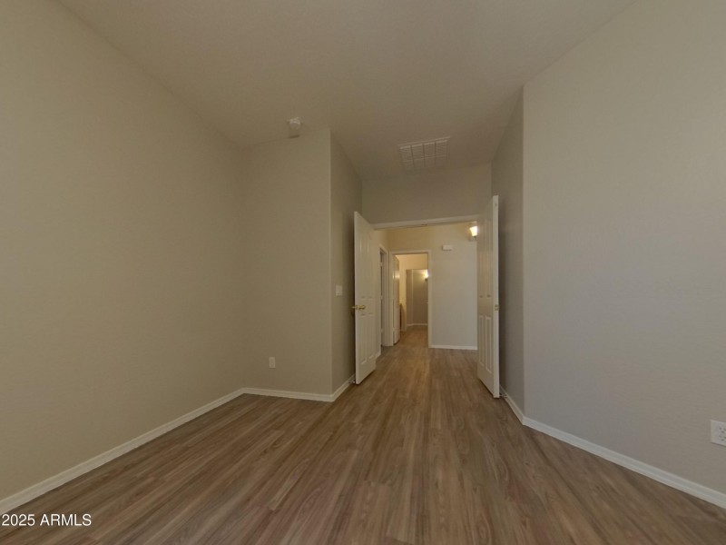 5_pc_YCF0ORD5VP_CvwmGDjZHq_layout_0