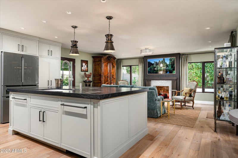 Designer Light Fixtures