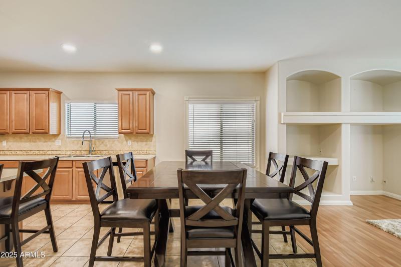 2699 S Butte Ln - MLS Sized - 008 - 10 D