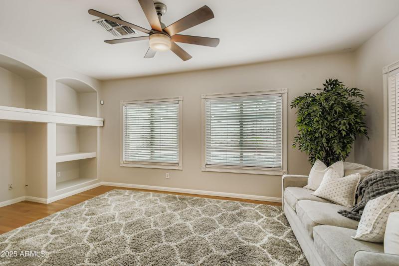 2699 S Butte Ln - MLS Sized - 012 - 15 F