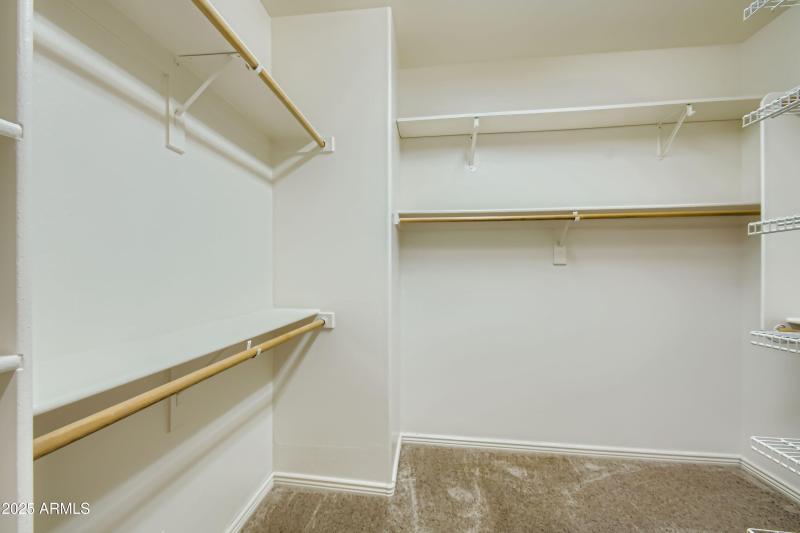 2699 S Butte Ln - MLS Sized - 019 - 24 P