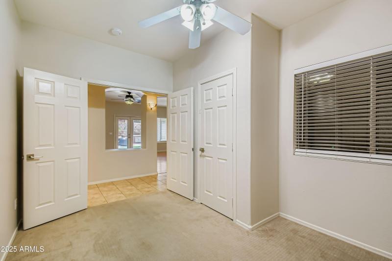 2699 S Butte Ln - MLS Sized - 020 - 26 B