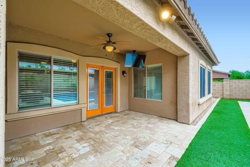 2699 S Butte Ln - MLS Sized - 026 - 34 P