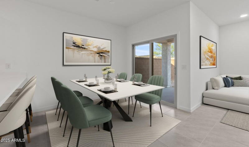 MR Lot #63 Dining Area (Large)