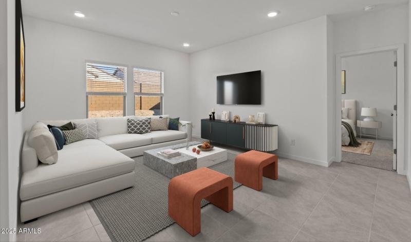 MR Lot #63 Great Room (Large)