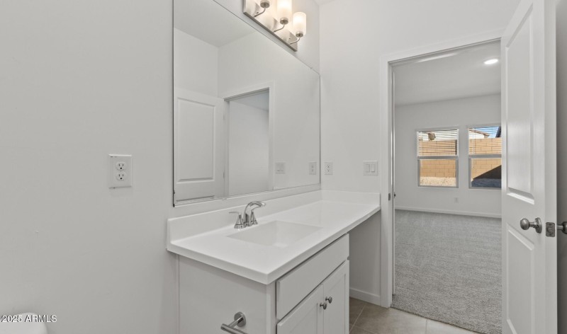 MR Lot #63 Primary Bath 2 (Large)