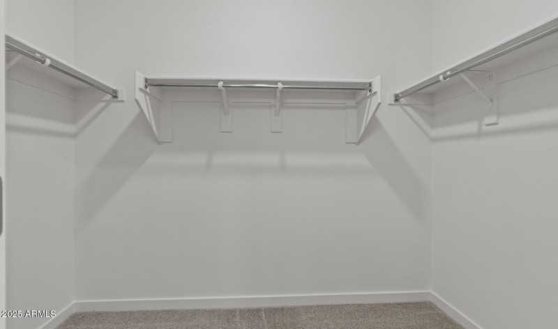 MR Lot #63 Primary WIC (Large)