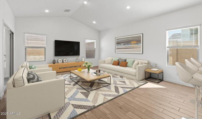 MR Lot #64 Great Room (Large)