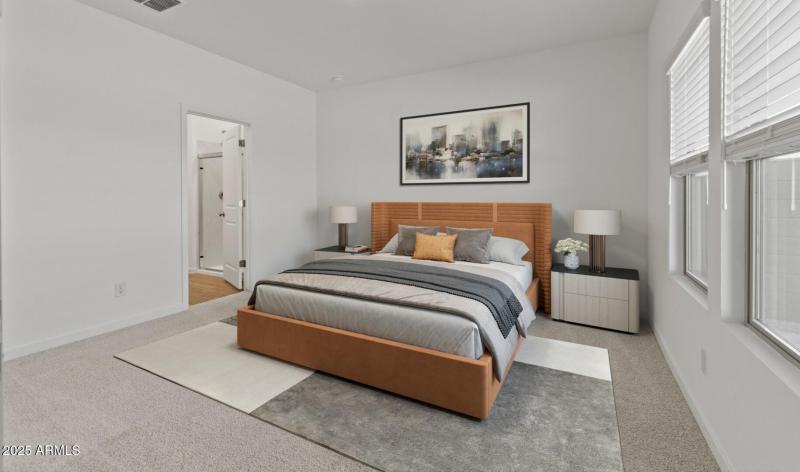 MR Lot #64 Primary Suite (Large)