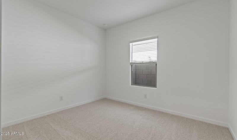 MR Lot #64 Bedroom Two (Large)