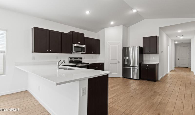 MR Lot #64 Kitchen 2 (Large)