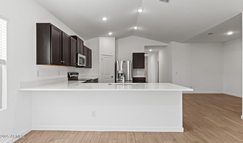 MR Lot #64 Kitchen (Large)