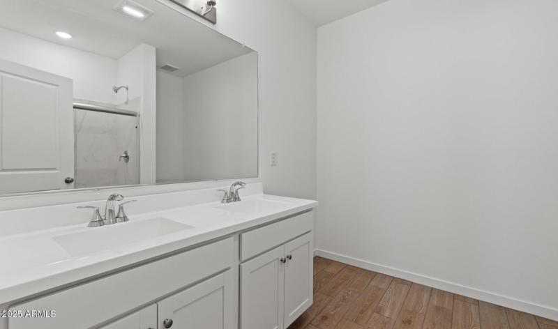 MR Lot #64 Primary Bath (Large)