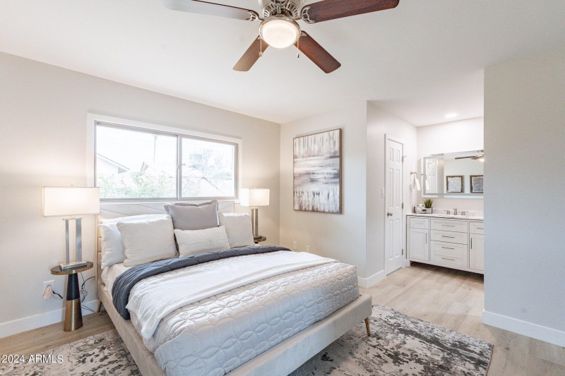 23-web-or-mls-Jolla-HD-23