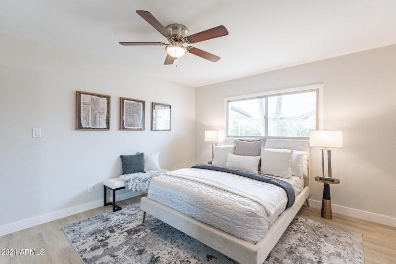 25-web-or-mls-Jolla-HD-25