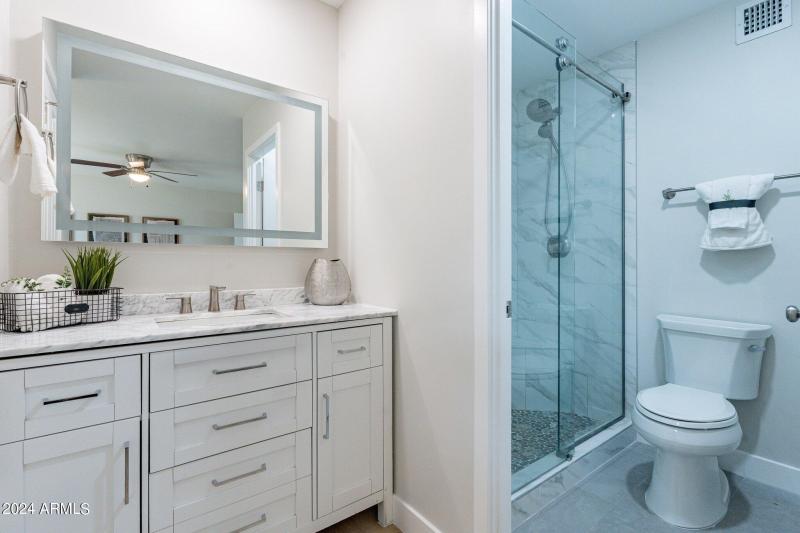 27-web-or-mls-Jolla-HD-27