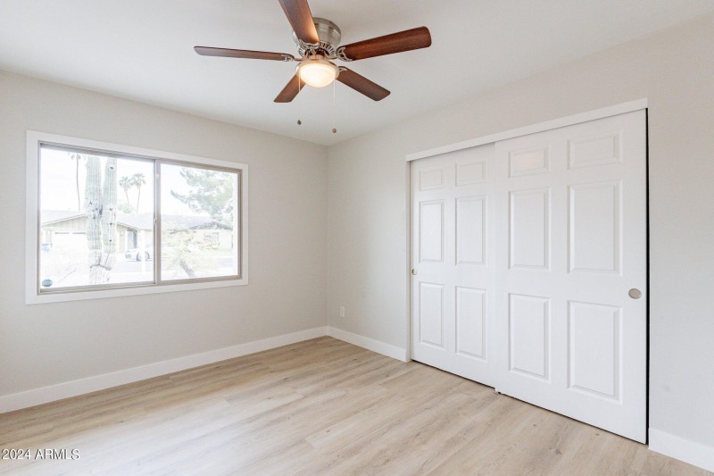 37-web-or-mls-Jolla-HD-37