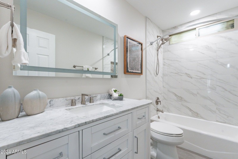 39-web-or-mls-Jolla-HD-39