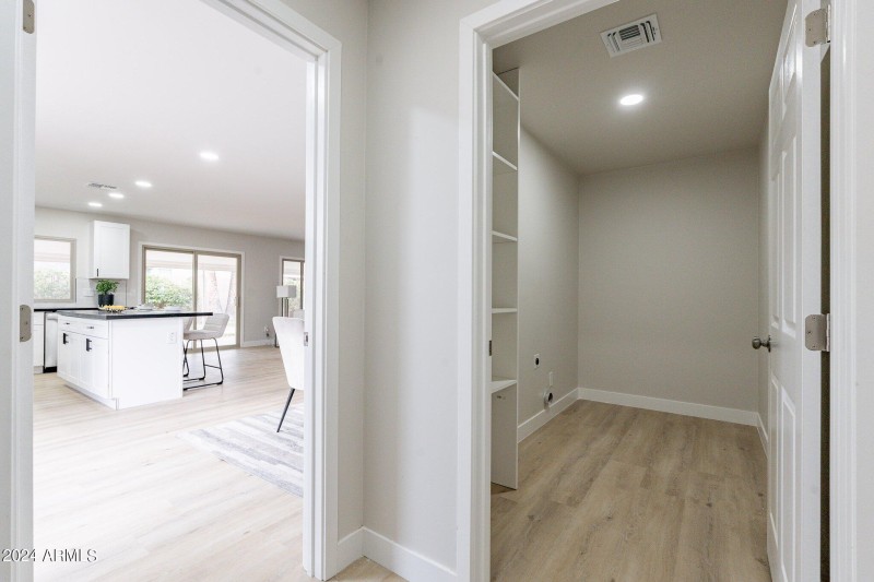 48-web-or-mls-Jolla-HD-48