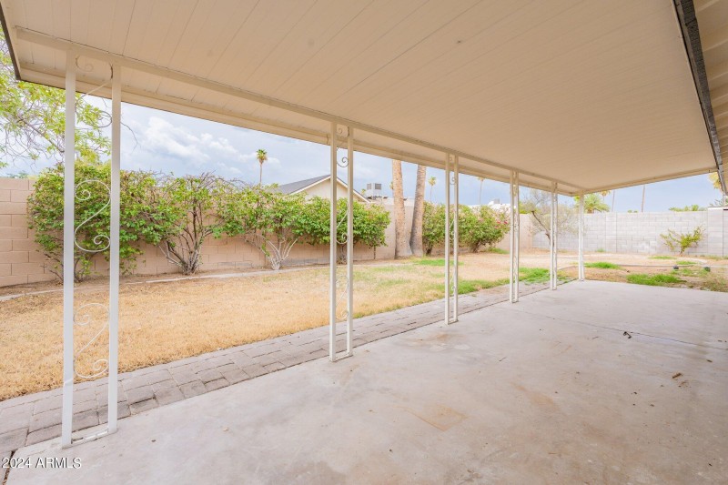 56-web-or-mls-Jolla-HD-56